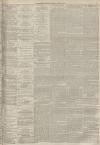 Yorkshire Gazette Saturday 18 June 1887 Page 3