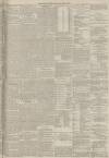 Yorkshire Gazette Saturday 18 June 1887 Page 7