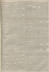 Yorkshire Gazette Saturday 18 June 1887 Page 9