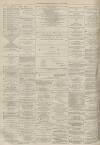 Yorkshire Gazette Saturday 30 July 1887 Page 2