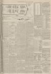 Yorkshire Gazette Saturday 30 July 1887 Page 7