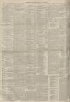 Yorkshire Gazette Saturday 30 July 1887 Page 8