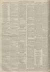 Yorkshire Gazette Saturday 30 July 1887 Page 10