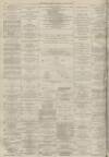 Yorkshire Gazette Saturday 13 August 1887 Page 2