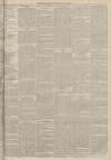 Yorkshire Gazette Saturday 13 August 1887 Page 3