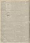 Yorkshire Gazette Saturday 13 August 1887 Page 4