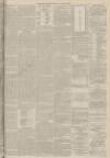Yorkshire Gazette Saturday 13 August 1887 Page 7