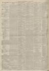 Yorkshire Gazette Saturday 13 August 1887 Page 8