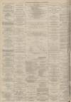 Yorkshire Gazette Saturday 20 August 1887 Page 2