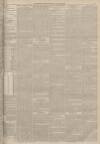 Yorkshire Gazette Saturday 20 August 1887 Page 3