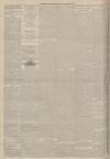 Yorkshire Gazette Saturday 20 August 1887 Page 4