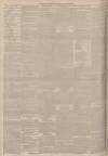 Yorkshire Gazette Saturday 20 August 1887 Page 6