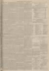 Yorkshire Gazette Saturday 20 August 1887 Page 7