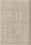 Yorkshire Gazette Saturday 20 August 1887 Page 8