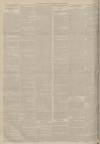 Yorkshire Gazette Saturday 20 August 1887 Page 10