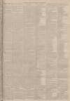 Yorkshire Gazette Saturday 20 August 1887 Page 11