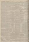 Yorkshire Gazette Saturday 20 August 1887 Page 12