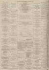 Yorkshire Gazette Saturday 03 September 1887 Page 2
