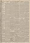 Yorkshire Gazette Saturday 03 September 1887 Page 3