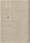 Yorkshire Gazette Saturday 03 September 1887 Page 4