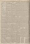 Yorkshire Gazette Saturday 03 September 1887 Page 6