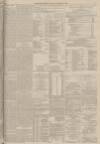 Yorkshire Gazette Saturday 03 September 1887 Page 7