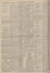 Yorkshire Gazette Saturday 03 September 1887 Page 8