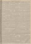 Yorkshire Gazette Saturday 03 September 1887 Page 9