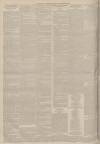 Yorkshire Gazette Saturday 03 September 1887 Page 10