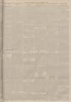 Yorkshire Gazette Saturday 03 September 1887 Page 11