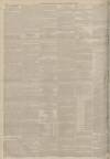 Yorkshire Gazette Saturday 03 September 1887 Page 12