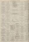 Yorkshire Gazette Saturday 01 October 1887 Page 2