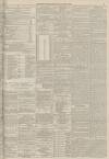Yorkshire Gazette Saturday 01 October 1887 Page 3