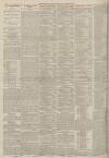 Yorkshire Gazette Saturday 01 October 1887 Page 8