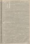 Yorkshire Gazette Saturday 08 October 1887 Page 7