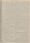 Yorkshire Gazette Saturday 08 October 1887 Page 11