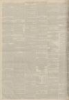 Yorkshire Gazette Saturday 08 October 1887 Page 12