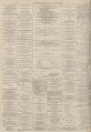 Yorkshire Gazette Saturday 15 October 1887 Page 2