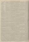 Yorkshire Gazette Saturday 15 October 1887 Page 6