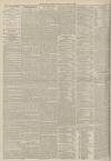 Yorkshire Gazette Saturday 15 October 1887 Page 8