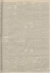 Yorkshire Gazette Saturday 15 October 1887 Page 11