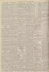 Yorkshire Gazette Saturday 15 October 1887 Page 12