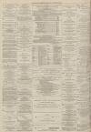 Yorkshire Gazette Saturday 29 October 1887 Page 2
