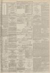 Yorkshire Gazette Saturday 29 October 1887 Page 3