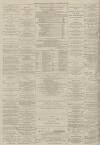 Yorkshire Gazette Saturday 26 November 1887 Page 2