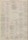 Yorkshire Gazette Saturday 31 December 1887 Page 2