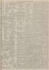 Yorkshire Gazette Saturday 31 December 1887 Page 3