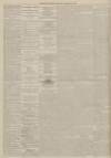 Yorkshire Gazette Saturday 31 December 1887 Page 4