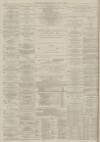 Yorkshire Gazette Saturday 07 January 1888 Page 2
