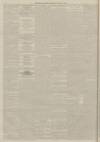 Yorkshire Gazette Saturday 07 January 1888 Page 4